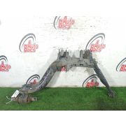 Рычаг 52370S5A800 для HONDA CIVIC EU2 D15B R R D