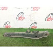 Рычаг 4113A011 для MITSUBISHI LANCER EVOLUTION CY4A 4B11 R D