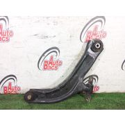 Рычаг 54500EN001 для NISSAN SERENA C25 MR20DE F R