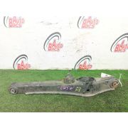 Рычаг 4113A011 для MITSUBISHI LANCER EVOLUTION CY4A 4B11 R D