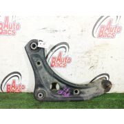 Рычаг 545013VA0A для NISSAN MARCH K13 HR12DE F L