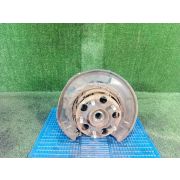 Ступица для HONDA STREAM RN7 R18A R L