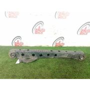 Рычаг 4872052030 для TOYOTA SUCCEED NCP51V 1NZ-FE R D
