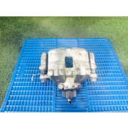 Суппорт S4ZP3399Z для MAZDA BONGO SKF2V L8 F L