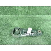 Подушка двигателя 11360ED000 для NISSAN MARCH YK12 HR15DE R