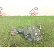 Рычаг 545752J011/01 для NISSAN PRIMERA HP11 SR20DE F L U