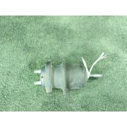 Подушка двигателя 41022AJ030 для SUBARU LEGACY BR9 EJ25