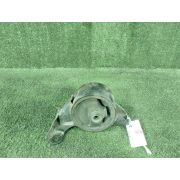 Подушка двигателя 50850SLJ013 для HONDA STEPWGN RG1 K20A L
