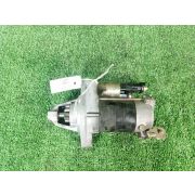 Стартер 4280000280 для HONDA ODYSSEY RB1 K24A