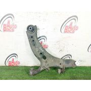 Рычаг 20202AJ010/9AJ000/1 для SUBARU LEGACY BR9 EJ25 F L D