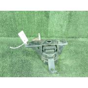 Подушка двигателя 1230521380 для TOYOTA RACTIS NCP125 1NZ-FE R