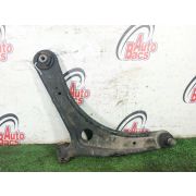 Рычаг 4013A009/427/218/280/281 для MITSUBISHI OUTLANDER XL CW4W 4B11 F L D