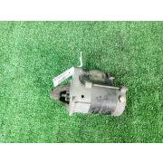 Стартер 2810097214 для TOYOTA DUET M101A K3-VE