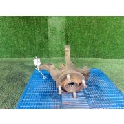 Ступица 40015AZ300 для NISSAN MARCH AK12 CR12DE F L