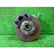Ступица для SUBARU IMPREZA GD2 EJ15 F R