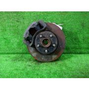 Ступица для SUBARU IMPREZA GD2 EJ15 F R