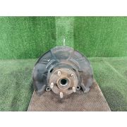 Ступица для SUBARU IMPREZA GD2 EJ15 F L