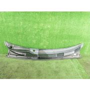 Решетка под лобовое стекло 5578152010/5578252010 для TOYOTA VITZ NCP10 2NZ-FE
