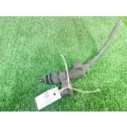 Рабочий цилиндр сцепления 306202J061/306202J063 для NISSAN BLUEBIRD SYLPHY FG10 QG15DE