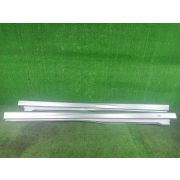 Порог для HONDA STEPWGN RG1 K20A