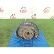 Ступица 4321212420 для TOYOTA WISH ZGE25G 2ZR-FAE F L