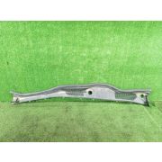 Решетка под лобовое стекло 5570822060/5570822070 для TOYOTA MARK II GX110 1G-FE