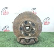 Ступица для SUBARU IMPREZA GD2 EJ15 F L