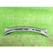 Решетка под лобовое стекло 5570828030 для TOYOTA TOWN ACE NOAH CR40G 3C-T