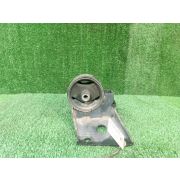 Подушка двигателя 112206J000 для NISSAN PRIMERA QP11 QG18DE L