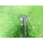 Катушка зажигания 224484M500 для NISSAN AVENIR W11 QG18DE