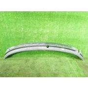 Решетка под лобовое стекло GE7T50790D для MAZDA CAPELLA GW8W FP-DE