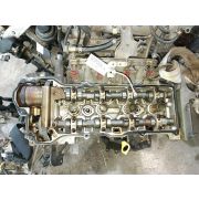 Двигатель 10102WA080 для NISSAN AVENIR W11 QG18DE