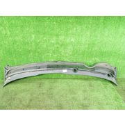 Решетка под лобовое стекло 74200S7S000 для HONDA STEPWGN RF3 K20A