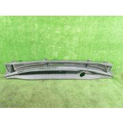 Решетка под лобовое стекло 5570052210 для TOYOTA RACTIS NCP120 1NZ-FE
