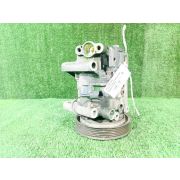 Компрессор кондиционера 926004M415 для NISSAN AVENIR PW11 SR20DE