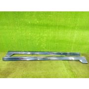 Порог G18K51P40A/G18K51P50A для MAZDA CAPELLA GWER FS-DE