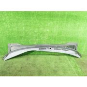 Решетка под лобовое стекло 74220S5A000/74210S5A000 для HONDA CIVIC ES9 LDA