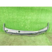 Решетка под лобовое стекло 74210SMA000 для HONDA STREAM RN6 R18A