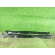 Порог 7585005010C1/7586005010C1 для TOYOTA AVENSIS ZRT272W 3ZR-FAE