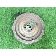 Маховик 123104M700 для NISSAN AVENIR W11 QG18DE
