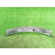 Решетка под лобовое стекло 66862AX001 для NISSAN MARCH AK12 CR12DE