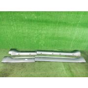 Порог для FORD ESCAPE LFAL3 L3