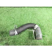 Патрубок радиатора 1657121120 для TOYOTA RACTIS NCP100 1NZ-FE U