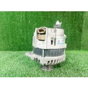 Генератор 231001HH1B для NISSAN NOTE NE12 HR12DE