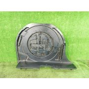 Ящик под инструменты 6477152010/1 для TOYOTA VITZ NCP10 2NZ-FE