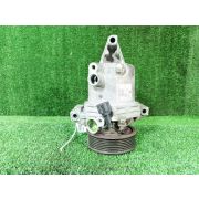 Компрессор кондиционера 926003VB0C/926001KC7 для NISSAN NOTE E12 HR12DE