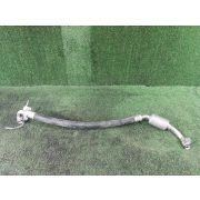 Шланг кондиционера 80311SLJ003 для HONDA STEPWGN RG1 K20A