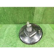 Вакуумный усилитель тормозов 472104V00A для NISSAN MARCH AK12 CR12DE