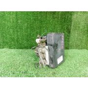 Блок abs 4405052250 для TOYOTA SUCCEED NCP55V 1NZ-FE