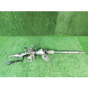 Рулевая колонка для HONDA STEPWGN RF3 K20A